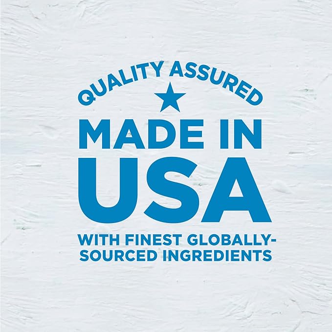 Wellness Simple Limited Ingredient Dry Dog Food for Sensitive Stomachs, Supports Skin & Coat, Grain-Free, Natural, Turkey & Potatoe Recipe, (26-Pound Bag)