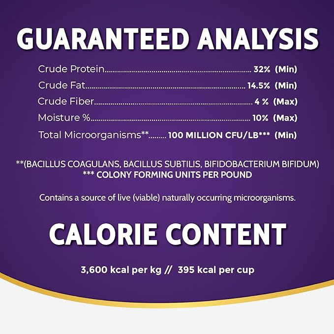 Zignature Turkey Limited Ingredient Formula Dry Dog Food 12.5 lb
