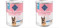 Blue Buffalo True Solutions Digestive Care Wet Dog Food for Adult Dogs,Made with Natural Ingredients,Chicken,12.5-oz. Cans,(Pack of 24)