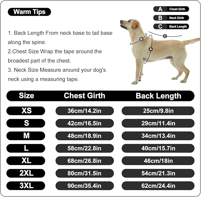 Nanaki Large Dog Hoodie with Pocket-Long Sleeves Fleece Sweater Adjustable Half-Zipperd Collar-Comfort Stretchy Dog Sweatshirt Hooded for Beagle, Warm Pullover Jacket Fall Winter Coat Grey, L