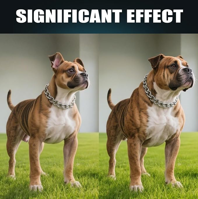 Dog Muscle Gain Power Chews-Canine Weight Gainer Formula,High Protein,Multivitamins,Overall Health & Energy,Immune Support,Premium Natural Muscle Building Supplement for Puppies & Adult Dogs