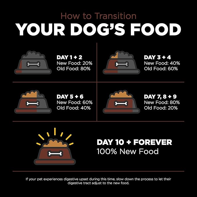 Go! Solutions Skin + Coat Care Salmon Large Breed Dry Puppy Food with Grains, Chicken-Free, Healthy Kibble for Growing Dogs, Omega-3s & 6s for Soft, Shiny Fur, 25 lb Bag