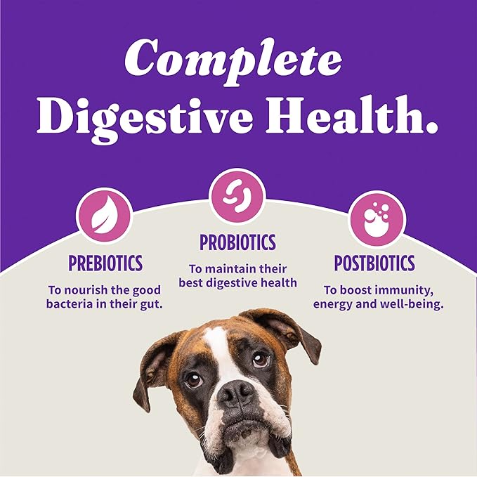 Halo Holistic Dog Food Cage Free Turkey & Sweet Potato Formula, Grain Free Dry Dog Food, For Healthy Weight Support, Kibble for Adult Dogs, 21 lb Bag