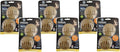 (6 Pack) Everlasting Treat Medium Chicken Made In The Usa