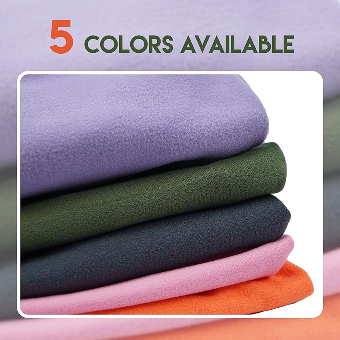 Sticky Cat Clothes Stretchy, Sphynx Hairless Sweater & Pajamas for Cats only, Soft Cat Onesie for Cats After Surgery Female Male & Hair Loss Prevention, Orange M