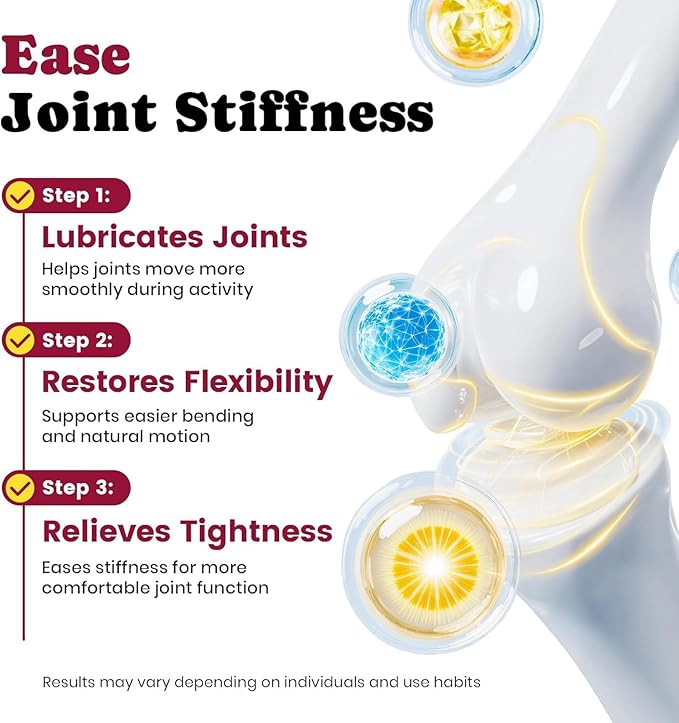 Glucosamine for Dogs - Hip and Joint Supplement Chews for Senior & Large Breed, Joint Supplement for Dogs with Chondroitin, Wuffe Joint Chews for Pain Relief - 60-Day - 180 Ct