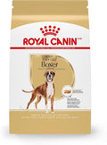 Royal Canin Boxer Adult Dry Dog Food, 17 lb bag