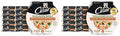 Cesar Wholesome Bowls Adult Wet Dog Food,Chicken,Sweet Potato & Green Beans Recipe,Wet Food for Dogs,3 Oz. Bowls,10 Count (Pack of 2)