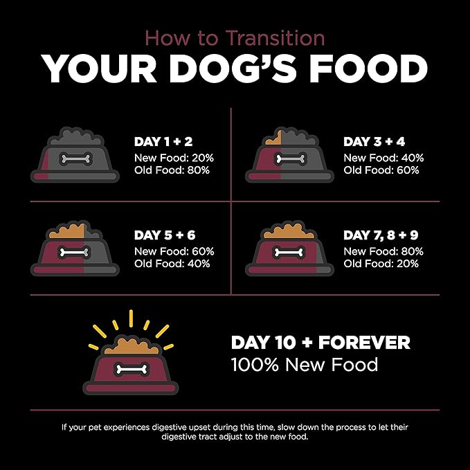 Go! Solutions Sensitivities Limited Ingredient Lamb Grain-Free Dry Dog Food, Chicken-Free Kibble Made by Experts for Sensitive Stomachs & Food Allergies, for Puppies, Adults, & Seniors, 12 lb Bag