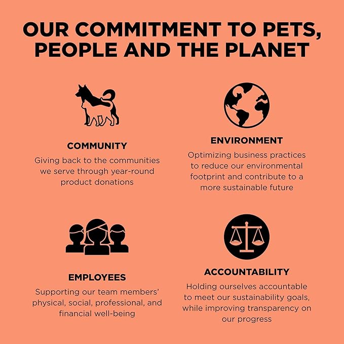 Go! Solutions Weight Management + Joint Care Salmon Grain-Free Dry Dog Food, Premium Kibble for Adults & Seniors with Added Glucosamine & Chondroitin for Healthy Mobility, 3.5 lb Bag