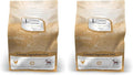 Canine Caviar - Free Spirit: Chicken & Pearl Millet Alkaline Dry Dog Food, Limited Ingredients, Gluten-Free, Based on Science & Research, Veterinary Alternative Diet (4.4 Pound Bag) (Pack of 2)