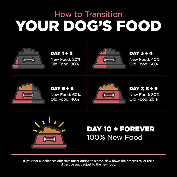 Go! Solutions Sensitivities Limited Ingredient Salmon Grain-Free Dry Dog Food, Chicken-Free Kibble Made by Experts for Sensitive Stomachs & Food Allergies, for Puppies, Adults, & Seniors, 12 lb Bag