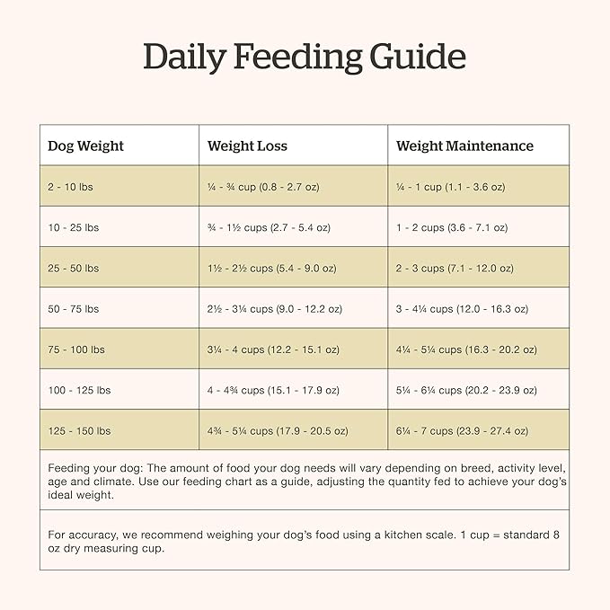 NOW FRESH Grain Free Dog Food, 12 lb – Grain Free Dry Dog Food Recipe for Adult Dogs with Real Meat and Fish for Protein – For Small, Medium and Large Breeds