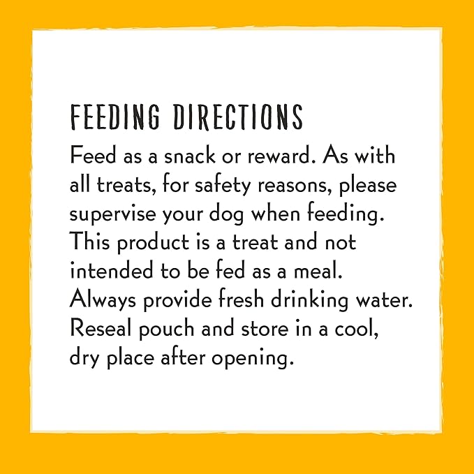 Charlee Bear Dog Treats Small Dogs Training Treats Crunchy Low Cal, Grain Free Canine Snacks, USA, Puppy Training Biscuits, Turkey, Sweet Potato & Cranberry, 4 Pack, 8oz Ea
