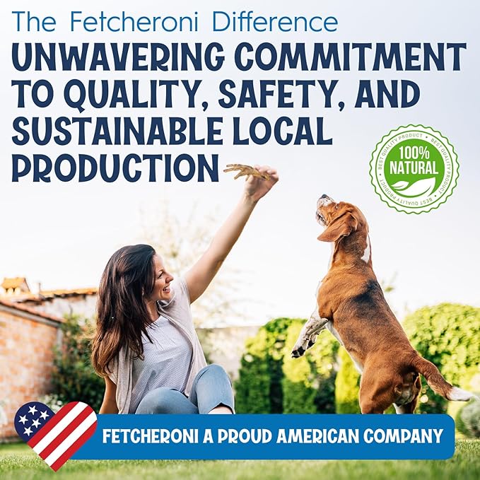 Premium Chicken Feet Dog Treats - Dehydrated Poultry Foot - No Additives - Digestible Chew - Joint Health Support - All Natural (20-Pack)