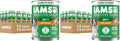 Iams Proactive Health Wet Dog Food, Chicken Chunks in Gravy, 13 oz., Pack of 24