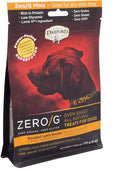 Darford Zero/G Roasted Lamb Recipe Mini Dog Treats, 6 oz