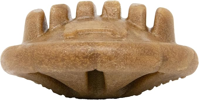 Everlasting Treat Medium Chicken Usa 3.6 Oz