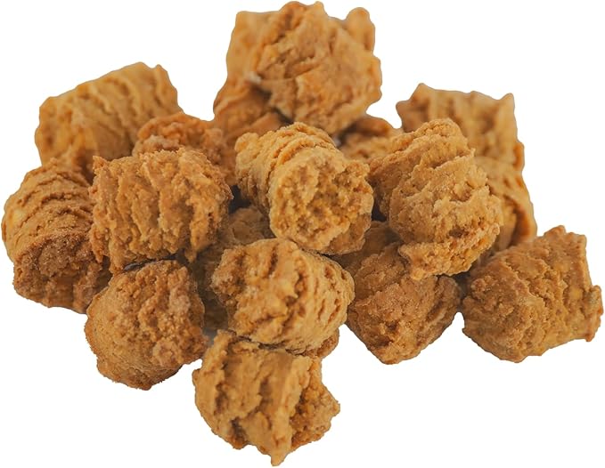 Sweet Chickies Dog Treats, Sweet Potato and Chicken, Soft and Chewy, 12 oz