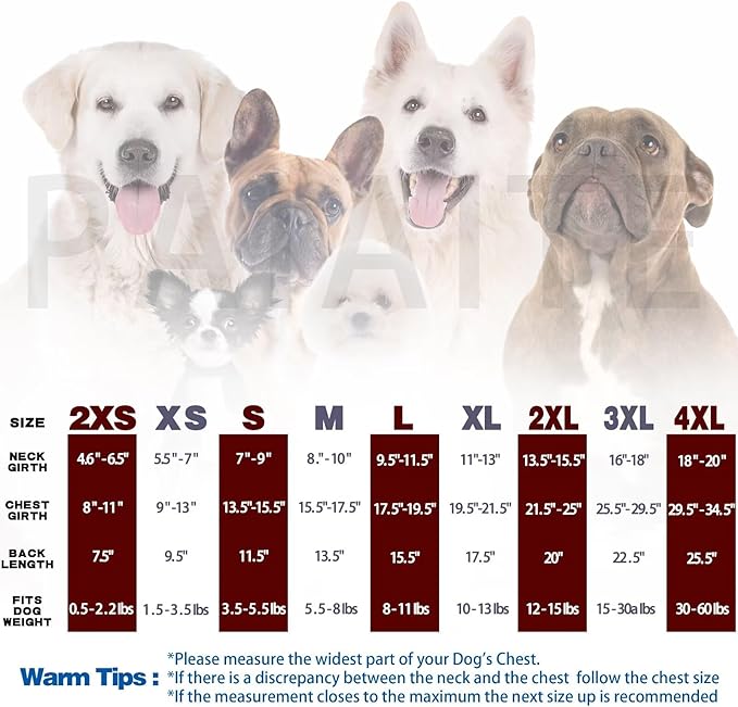 Personality Canine Attire: Soft, Lightweight Cotton Dog Clothes with 'The Dog Face' Print. Small and Medium Breeds, Perfect for Everyday Wear, Comfortable and Breathable Pet Shirt Dark Blue 3XL