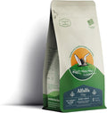 Rabbit Hole Hay - Ultra Premium Alfalfa Hay for Small Pets - 24 oz - Fresh & Nutritious
