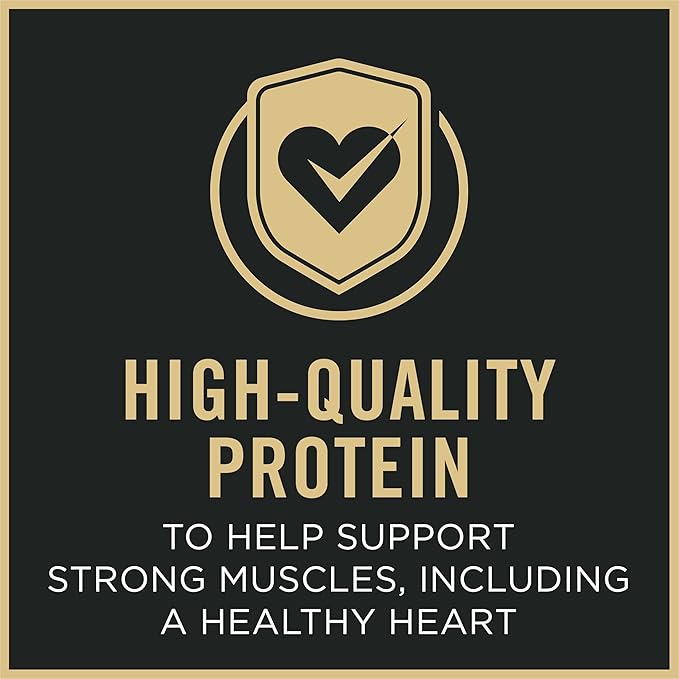 Purina Pro Plan Small Breed 7 Plus Shredded Blend Chicken and Rice Formula Senior Dog Food, 6 lb Bag, High Protein, Supports Joint Health