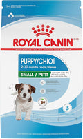 Royal Canin Size Health Nutrition Small Puppy Dry Dog Food, 30 lb Bag
