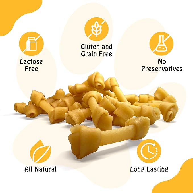 PIMA All Treats Sampler, All Our Cheesy Treats, Featuring Salmon Oil, Himalayan Cheese and Manuka Honey (20oz Cheesy Treats Sampler)