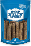 Premium Real Beef Snap Sticks - 12 Count (Pack of 1) - 100% Natural, No Additives, USA Packed, Easy to Digest, Rawhide-Free, High Protein, Great for Puppy Training