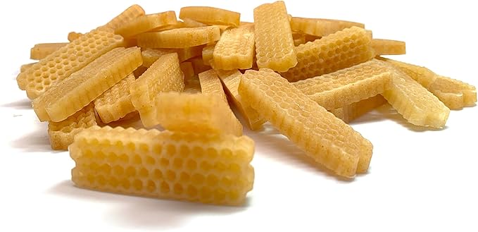 PIMA All Treats Sampler, All Our Cheesy Treats, Featuring Salmon Oil, Himalayan Cheese and Manuka Honey (20oz Cheesy Treats Sampler)