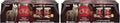 Purina ONE True Instinct Tender Cuts in Gravy with Real Turkey and Venison & with Real Chicken and Duck High Protein Wet Dog Food Variety Pack - 13 oz. Cans,(Pack of 24)