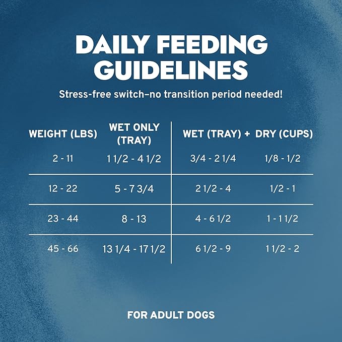 Forza10 - Dog Food, Vet Formulated Wet Dog Food for Itchy Skin, Sensitive Stomach & Coat Health, Non-GMO, Fish Flavor, Made in Italy (3.5 oz, 32 Pack)