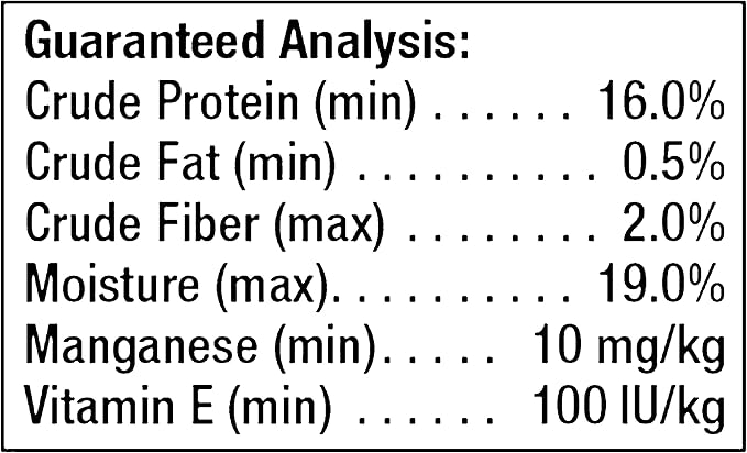 SmartBones Pretzel Sticks Dipped With Real Cheese, 8 Count, Rawhide-Free Chews For Dogs, (Pack of 24), Count: 192
