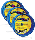 Kaytee Comfort Wheel Small 5.5 Inches (Pack of 3)