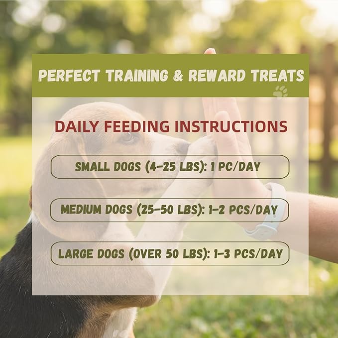 Duck Jerky Strips Dog Treats,Duck Breast Only Training Treats for Dogs,High Protein & Low Fat,Easily Digestible & Rawhide-Free,Healthy Skin & Shiny Coat,for All Life Stages Dogs,10.58 oz