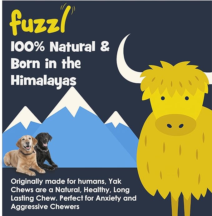 Yak Cheese Himalayan Dog Chews Multi Flavor 4 Pack Blueberry Black Berry Strawberry Mint Natural Dog Treats Yak Chews No Hide Dog Food Long Lasting Dog Dental Sticks Milk Chews Cheese Stick