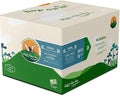 Rabbit Hole Hay - All Natural Alfalfa Pellets for Small Pets - 20 lb Box - Premium Blend