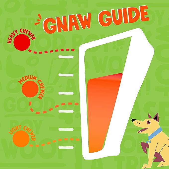 Whole Pig Ears for Dogs, All Natural Single Ingredient Pigs Ears - Premium Dog Ear Treat - Dog Chew Treats for Large and Small Breeds; Excellent Rawhide Alternative (08 Pack)