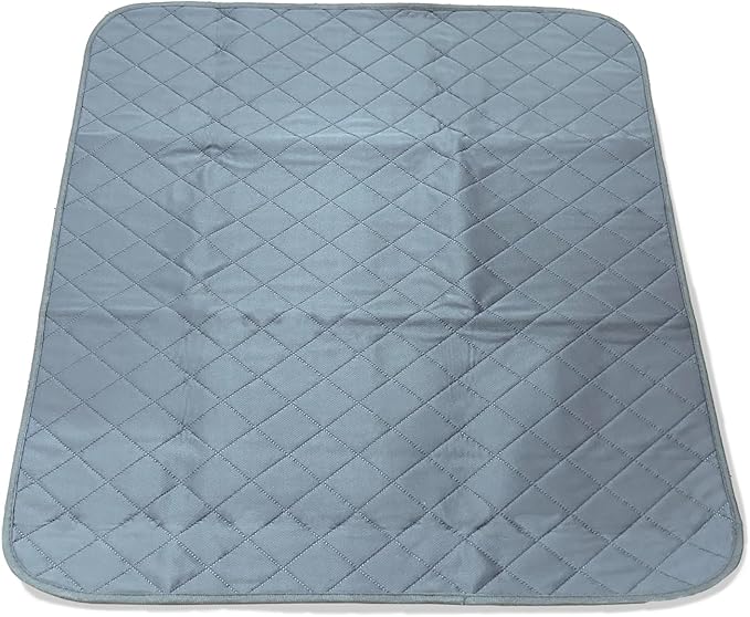 Guinea Pigs Playpen with Surround Tunnel,Pop Open Tent with Tube for Dwarf Rabbits,Chinchilla,Ferret and Other Small Animals to Run and Exercise Indoor or Outdoor (Liner for Playpen)