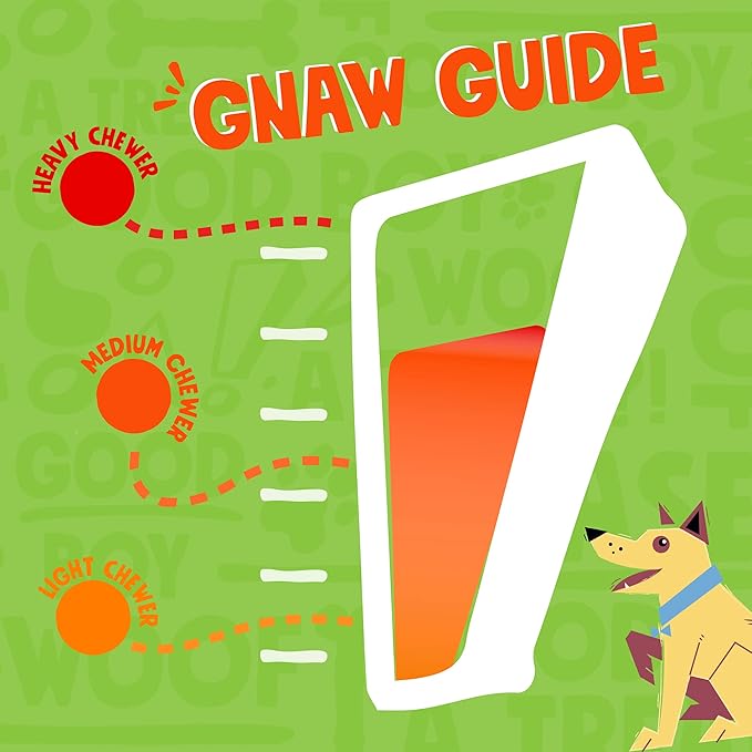 Whole Pig Ears for Dogs (12 Pack) - All Natural Single Ingredient Pigs Ears - Premium Dog Ear Treat - Dog Chew Treats for Large and Small Dogs; Excellent Rawhide Alternative