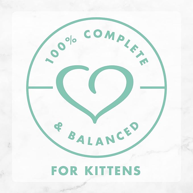 Purina Fancy Feast Tender Ocean Whitefish, Turkey, Chicken and Salmon Feasts Wet Kitten Food Variety Pack - (Pack of 24) 3 oz. Boxes