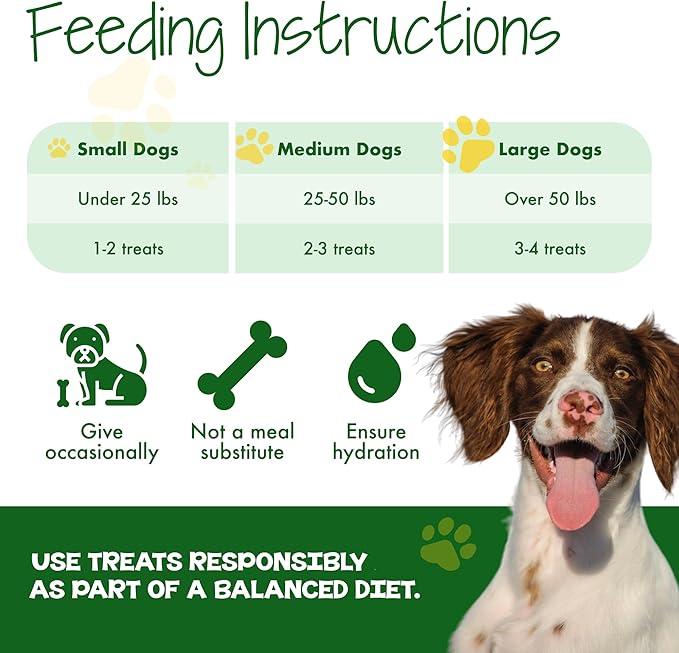 DAWG'S CHOICE Soft & Chewy Dog Treats, Cheese & Bacon Snacks for Dogs, Dog Treats Made in USA, Human Grade, All-Natural Ingredients, High Value Training Treats,- for Small, Medium & Large Dogs
