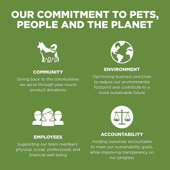 Go! Solutions Sensitivities Limited Ingredient Turkey Grain-Free Dry Dog Food, Chicken-Free Kibble Made by Experts for Sensitive Stomachs & Food Allergies, for Puppies, Adults, & Seniors, 3.5 lb Bag