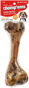 Chmp EMS Ham Bone Size Ea Chmp'Ems Ham Bone