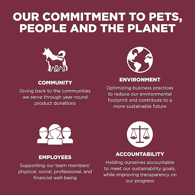 Go! Solutions Sensitivities Limited Ingredient Lamb Grain-Free Dry Dog Food, Chicken-Free Kibble Made by Experts for Sensitive Stomachs & Food Allergies, for Puppies, Adults, & Seniors, 12 lb Bag