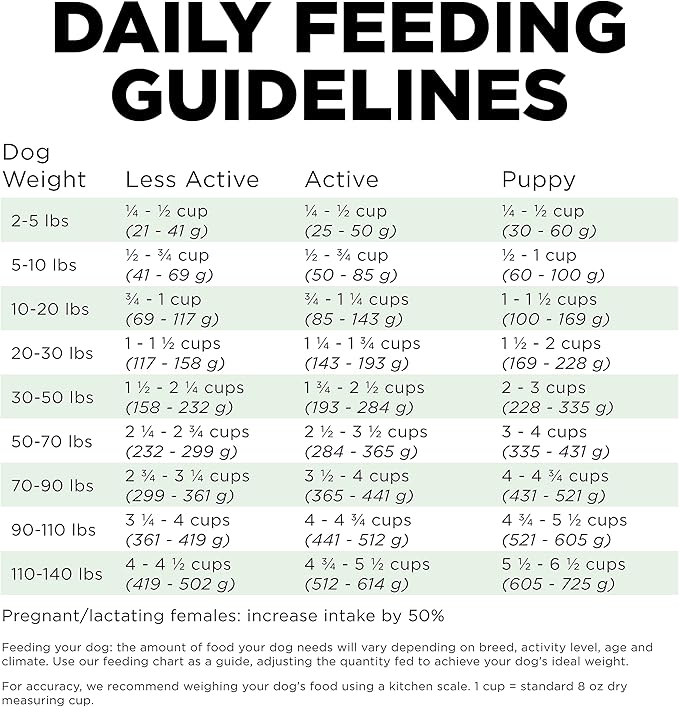 Go! Solutions Skin + Coat Care Turkey Dry Dog Food with Grains, Chicken-Free, Healthy Kibble with Omega-3s & 6s for Soft, Shiny Fur, for Puppies, Adults, & Seniors, 22 lb Bag
