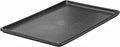 MidWest Homes for Pets 157PAN Model 157 Replacement Pan for Wabbitat, Medium