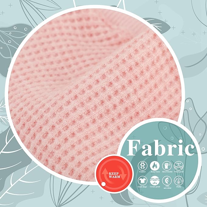 Cozy and Functional Dog Shirts for Small Puppies: Stretchable Blue Attire with Easy-On Design, Ideal for Chihuahuas and Yorkies - Enhance Comfort and Playfulness on Chill Days XX-Small