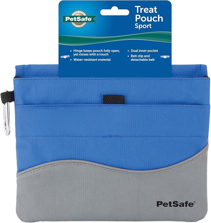 PetSafe SSSCAT Automatic Spray Pet Deterrent - Contactless Behavior Correction - Motion Sensor Air Burst - Odorless - Non-Staining - Versatile Placement Spray