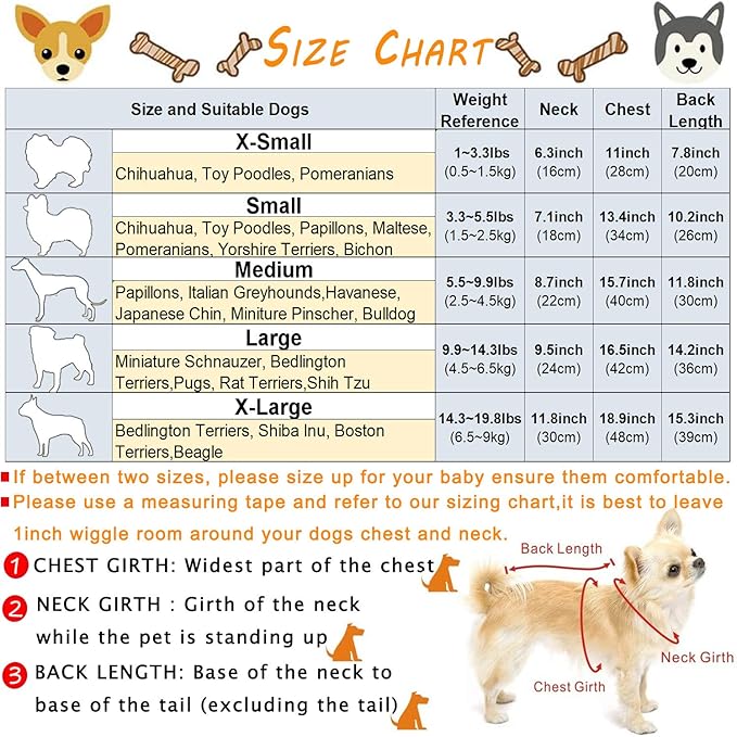 Dog Skirt Shirts, Puppy Dresses for Small Dogs Girls, Pet Clothes Doggy Apparel, Comfortable Summer Shirt Beach Wear Clothing, Outfits for Medium Dog, Kitty Cats, Cotton Tops (Pink L)